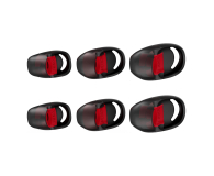HyperX Cloud Buds - 604804 - zdjęcie 4
